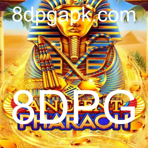 AncientPharaoh: A Arte de Governar no Antigo Egito