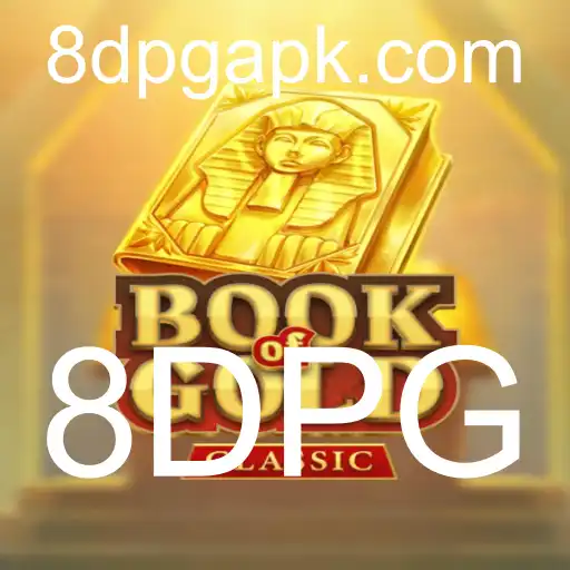 Explorando o Mundo do BookOfGoldClassic: Um Mergulho no Fascinante Jogo