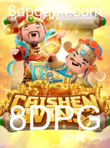 Descubra o Encantador Mundo de CaishenWins: Um Guia Completo
