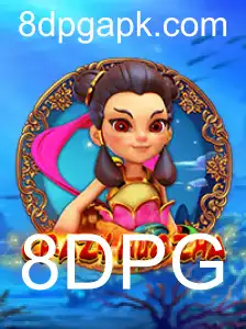 Descubra o Mundo Fascinante de CrazyNuoZha: Um Jogo de Estratégia e Aventura