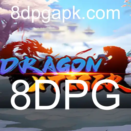 Explorando DragonXTiger: O Novo Fenômeno no Mundo dos Jogos