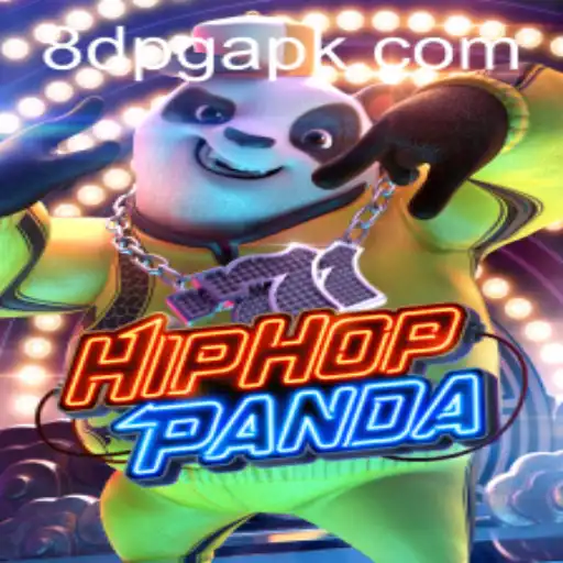HipHopPanda: Tudo o que Você Precisa Saber Sobre este Empolgante Jogo Musical