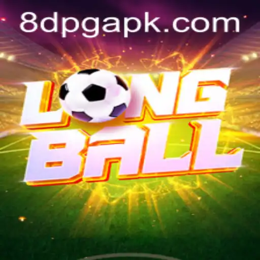 Explorando o Jogo Inovador LongBall: A Nova Sensação 8DPG
