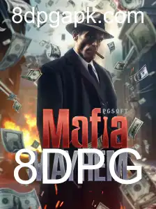 Desvendando MafiaMayhem: A Nova Sensação do Mundo dos Jogos de Estratégia