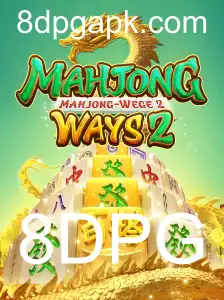 Explorando MahjongWays2: Um Mergulho nas Regras e Estratégias
