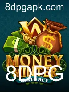 Descubra o Empolgante Mundo de MoneyMinterBonusBuy
