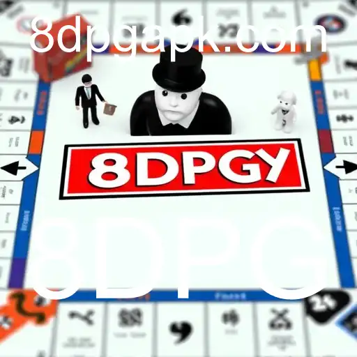 Monopoly