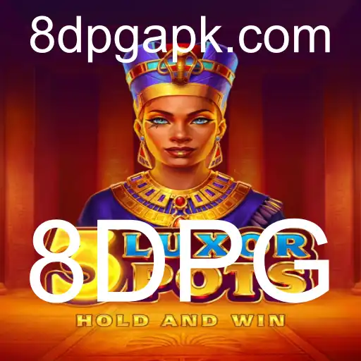 Descubra o Universo Fascinante de 3LuxorPots: Regras e Inovações do Jogo 8DPG