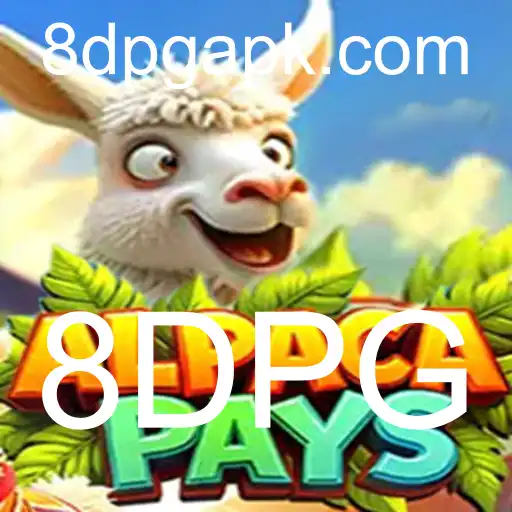 Descubra AlpacaPays: O Jogo de Estratégia e Diversão com 8DPG