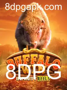 BuffaloWin: Descubra o Universo de Aventura com 8DPG