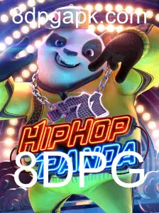 HipHopPanda: Tudo o que Você Precisa Saber Sobre este Empolgante Jogo Musical