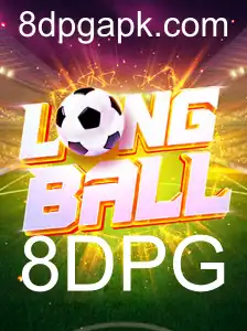 Explorando o Jogo Inovador LongBall: A Nova Sensação 8DPG