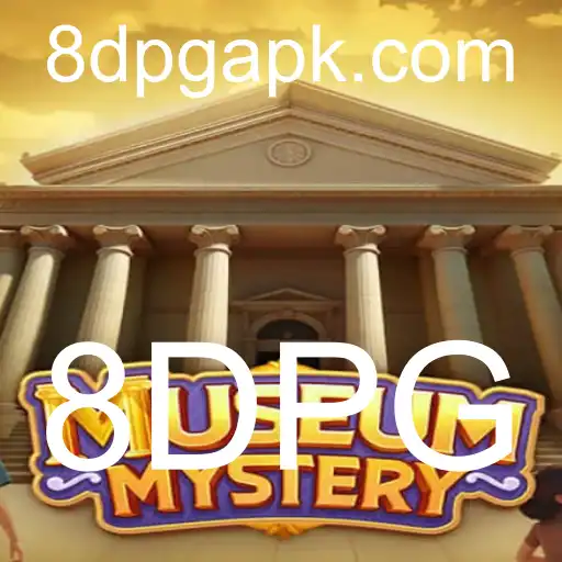 Descubra os Mistérios de MuseumMystery: Um Jogo de Aventura e Conhecimento