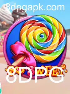 Descubra o Encanto do Jogo 'SoSweet': A Nova Sensação Entre Gamers