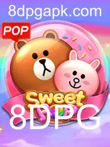 Descubra SweetPOP: O Jogo de Estratégia com Explosões de Doces