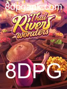 Descubra as Maravilhas do Jogo ThaiRiverWonders: Um Guia Completo