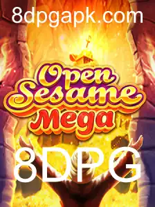 Explore OPENSESAMEMEGA: O Novo Fenômeno dos Jogos de Tabuleiro