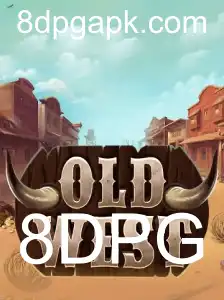OldWest: Explorando as Aventuras do Oeste Selvagem