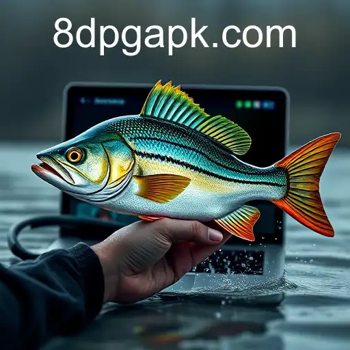 Pesca online