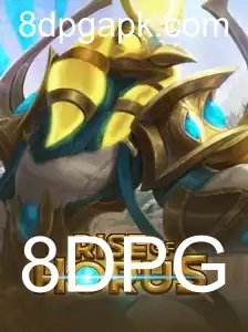 Rise of Horus: Uma Jornada Inovadora no Mundo dos Jogos