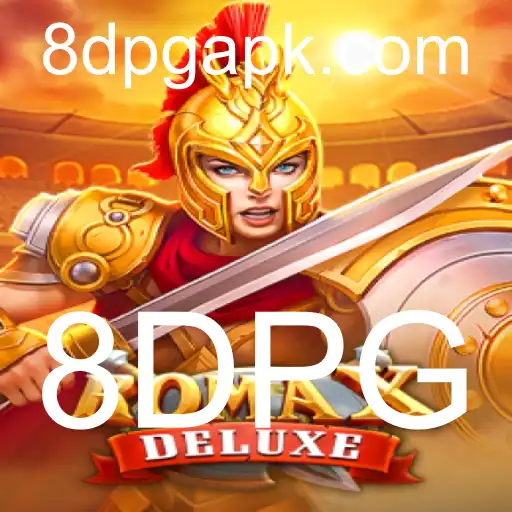 RomaXDeluxe: Um Mergulho no Fascinante Mundo do Jogo e Suas Regras