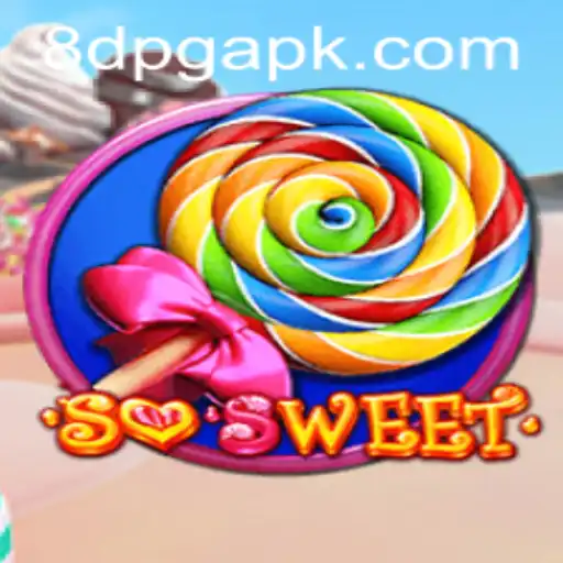 Descubra o Encanto do Jogo 'SoSweet': A Nova Sensação Entre Gamers