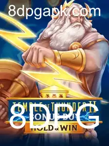 Descubra Temple of Thunder II Bonus Buy: Um Jogo Empolgante e Repleto de Aventura
