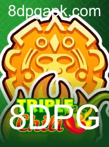 Explorando o Mundo de TripleChili