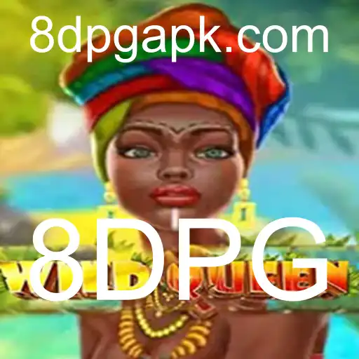 Descubra o Fascinante Mundo de WildQueen: Regras e Estratégias Atualizadas