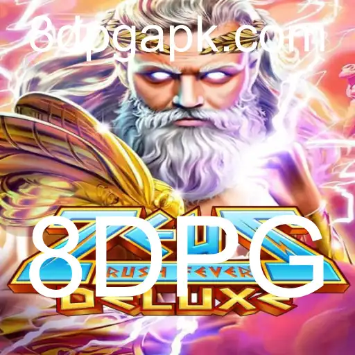 Descubra ZeusRushFeverDeluxe: A Nova Sensação dos Jogos de Tabuleiro